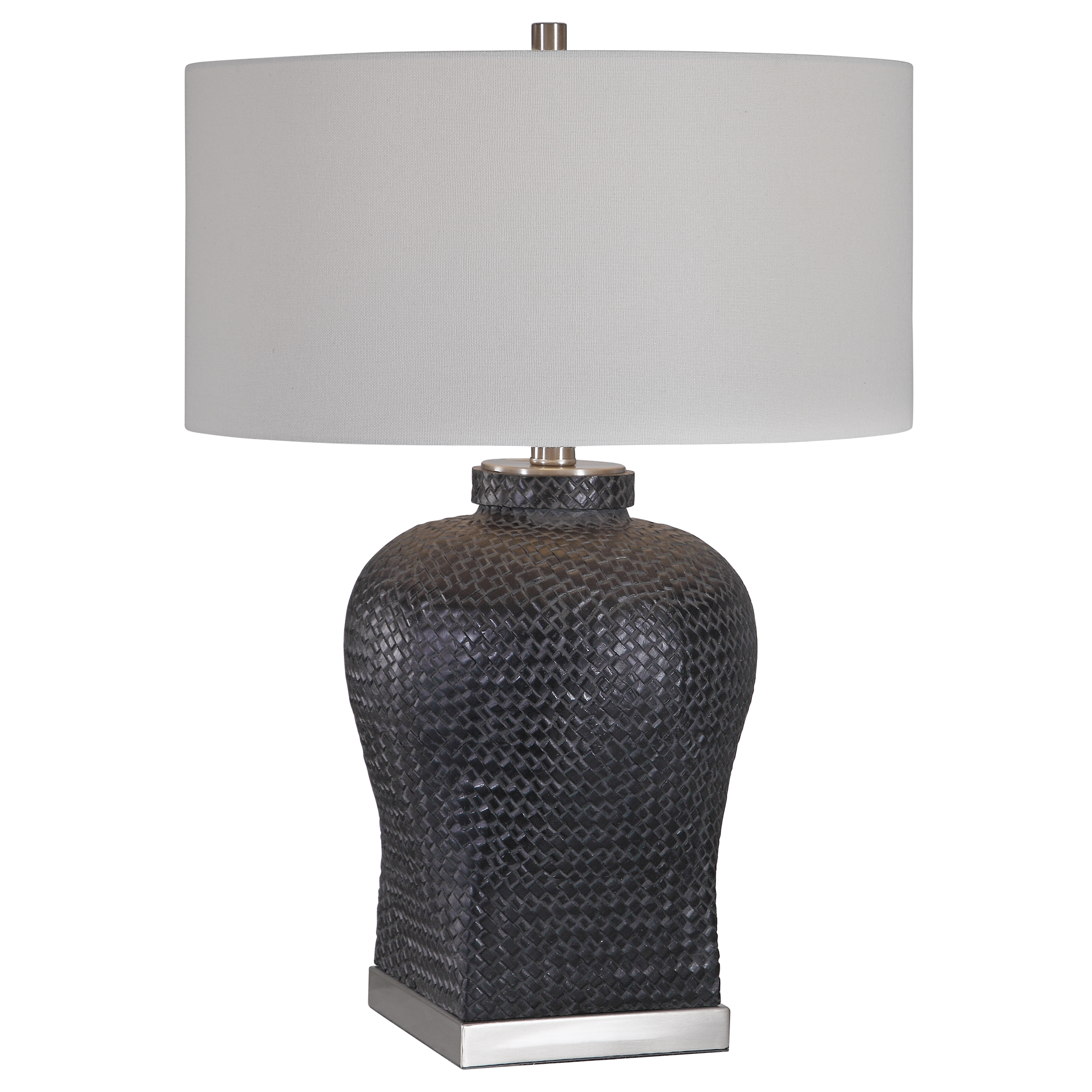 Picture of AKELLO TABLE LAMP